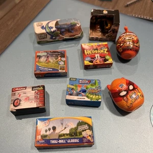 Maquinilla de afeitar Zuru 5 Surprise TOY Mini Brands" Zuru Robo Alive Lizard Hedbanz Smashers - Imagen 1 de 3