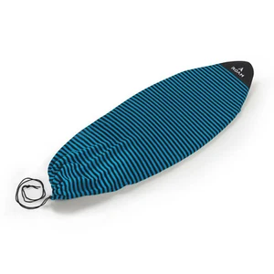 FUNDA CALCETÍN SKIM skimboard talla 55" roam a rayas BNK005 funda calcetín - Imagen 1 de 2
