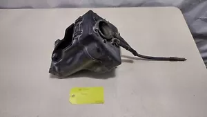 1986 Suzuki SP600 Airbox Air Filter Housing #624.9-40 - Picture 1 of 15
