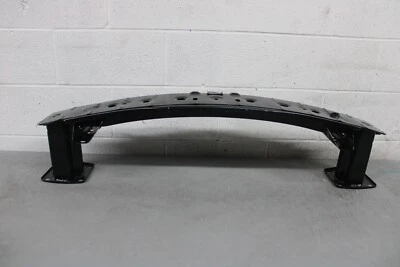 2013 2021 MAZDA CX5 FRONT REINFORCEMENT IMPACT BAR METAL Foto 1 de 4