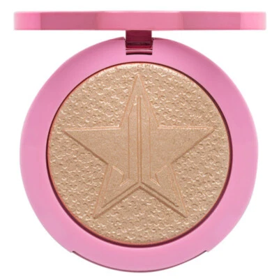 Jeffree Star Cosmetics Supreme Frost Highlighter - Wet Dream - Pre-loved - Image 1 of 4