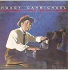 Stardust, And Much More - Audio Cd By Hoagy Carmichael - Very Good