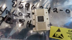 Fairchild Semiconductor FUA709FMQB - Imagen 1 de 4