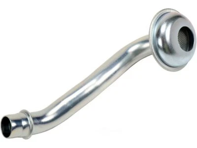 For 2005-2007 Saturn Ion Oil Pump Pickup Tube AC Delco 31286GB 2006 - Image 1 of 2