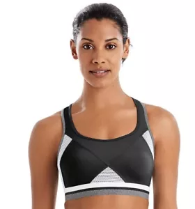 Champion B1276 Absolute Sport BH Medium - Bild 1 von 2