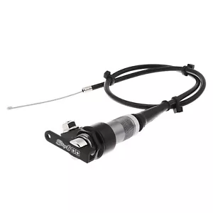 MF2178 KIT COMANDO ARIA MANUALE STAGE6 STARTER LEVA + FILO UNIVERSALE 2T 50 - Foto 1 di 4