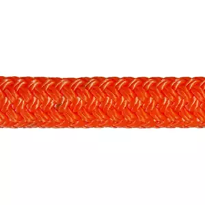 All Gear AGBR34200 Husky III Bull Rigging Rope, 3/4" x 200' - Picture 1 of 1