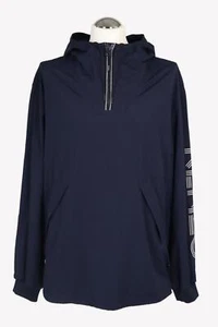 Kenzo Herren Jacke Gr. L Blau Jacke - Bild 1 von 5