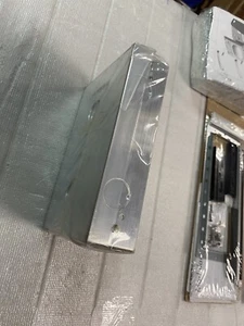 871/AL caja de superficie con visera Golmar - Imagen 1 de 4