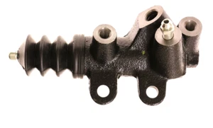 EXEDY CLUTCH HYDRAULIC SLAVE CYLINDER For Scion xB Toyota Corolla Matrix 2.4L - Picture 1 of 1