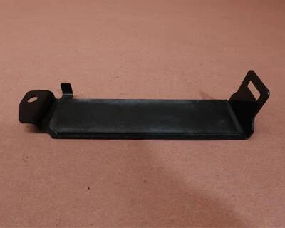 Correa de prensado Triumph America ECM 2002-2015 Foto 1 de 4