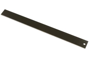 Professional Workshop Straight Edge Alignment Tool Engineers 610mm x 50mm - Picture 1 of 3