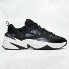 m2k tekno 36