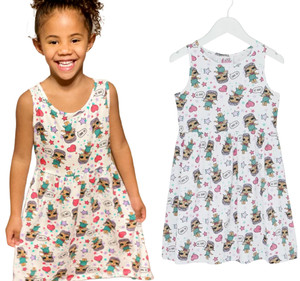 Matalan Girls' Short Sleeve Wedding Dresses for sale | eBay