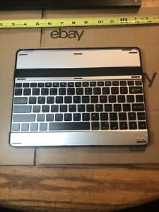Teclado Bluetooth móvil para iPad2 - Imagen 1 de 4