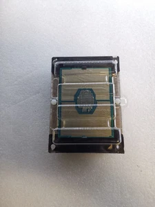 HPE (P21189-B21) Intel Xeon-B 3206R Kit for DL160 Gen10 with Heatsink - Picture 1 of 2