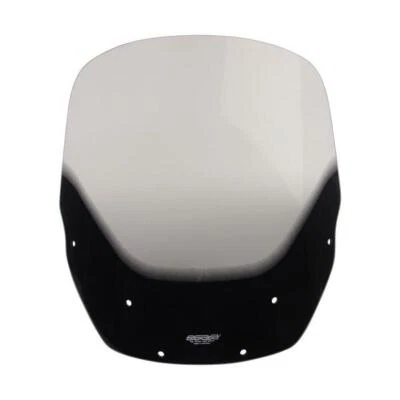 Cupolino MRA Touring fume BMW R1150RS 1999-2005 Foto 1 de 4