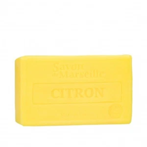 Le Chatelard 1802 Seife ZITRONE 100g - Bild 1 von 1