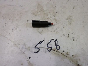 PIAGGIO NRG 2007 BRAKE SWITCH 558 - Picture 1 of 1