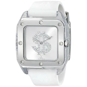 Unisex Toy Watch Watch TW08SW Fast Ship NIB - Picture 1 of 5