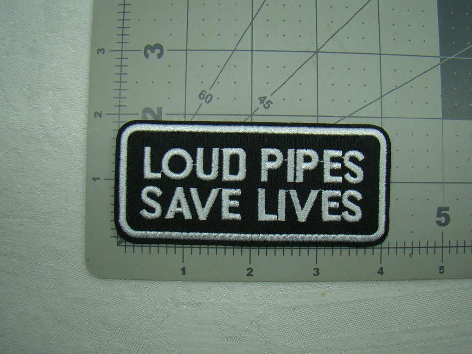 De colección Cal Custom madera tablero perillas accesorio madera radio perillas limpiaparabrisas luz perilla Foto 1 de 1