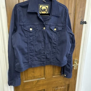 Michael Kors Jacket - Picture 1 of 7