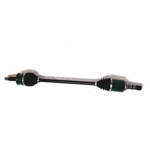 Conjunto de eje original Subaru 28321AL010 - Imagen 1 de 4