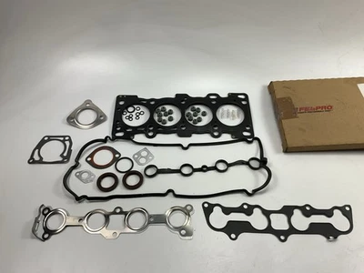 Fel-pro HS9213PT Cylinder Head Gasket Set For 1995-1998 Mazda Protege 1.5L-L4 - Image 1 of 4