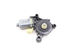 2009 - 2020 DODGE JOURNEY FRONT RIGHT SIDE DOOR POWER WINDOW REGULATOR MOTOR OEM - Picture 1 of 13