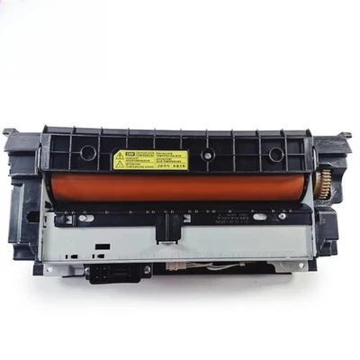 For Samsung Fuser Assembly Compatible with ML-5510/5512/5515/6510/6512/6515 - Image 1 of 4