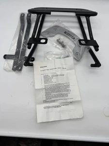 Krauser Gepäckträger für Suzuki VX 800 40 359 3 00 E6321 - Bild 1 von 7