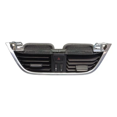 Ford Fiesta MK8 Centre Dash Air vent H1BB-19K617-AEW - Image 1 of 4