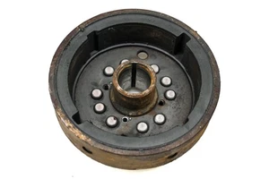 78 Polaris TXL 340 Flywheel Magneto 121" - Picture 1 of 5