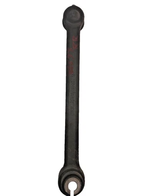 1994 - 2007 MERCEDES BENZ C-CLASS C230 Rear Upper Control Arm Passenger Right RH - Image 1 of 4