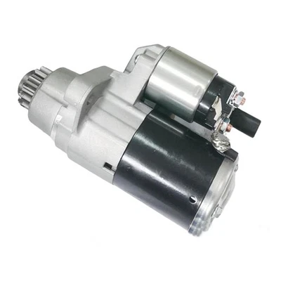 For Nissan Pathfinder 2015 2016 Starter Motor 1.4KW Energy Output 2330M-9HP0BRW - Изображение 1 из 4