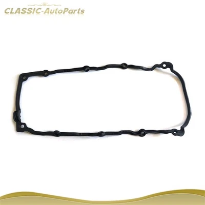 Junta de cubierta de válvula para Volkswagen Corrado Golf Jetta Passat 2,8 L VR6 1995-2002 Foto 1 de 2