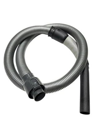 Genuine Vax CVRAV013 Pick Up Pet Cylinder Vacuum Hose Pipe Tube Nozzle Part - Image 1 of 4