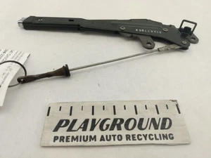 Chrysler Crossfire Emergency Parking Brake Handle Lever W/Cable 04 05 06 07 08 - Picture 1 of 7