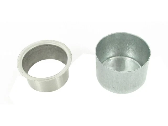 Funda de reparación de cubierta de distribución para Subaru Legacy 1990-2012 1999 1996 1991 NV615MV Foto 1 de 1