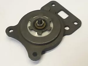 GENUINE LOTUS ESPRIT S4 1987> LEFT LH SEAT RECLINER ADJUSTER A083V6066F - NEW - Picture 1 of 4