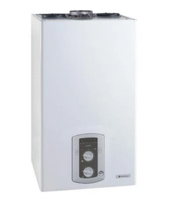 Ricambi Chaffoteaux caldaia Alixia 24 FF caldaie 28 32 KW