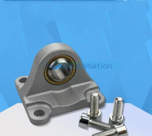 NEU Festo Typ SNCS-32 SNCS-40 SNCS-50 SNCS-63 SNCS-80 SNCS-100 - Bild 1 von 1
