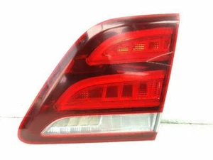 A16690660 right rear tailgate light 411549 for MERCEDES-BENZ CLASE GLE (BM 250D - Imagen 1 de 6
