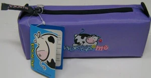 Astuccio Bauletto  linea " Mukka & Me "   Auguri Mondadori - Nuovo - - Imagen 1 de 1
