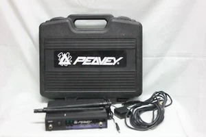 Peavey Pro Comm PCX U-302 Wireless Reciever System - Picture 1 of 11