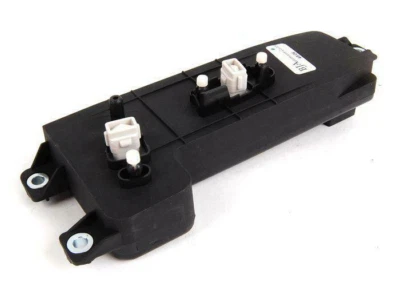 NUEVO INTERRUPTOR AJUSTE ASIENTO DELANTERO IZQUIERDO AUDI Q7 4L 4L0959747A4PK ORIGINAL Foto 1 de 4