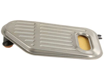 Filtro de transmisión automática para Porsche 911 1999-2001 22668PRFF 2000 Foto 1 de 2