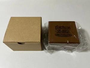 Fantasy Zone Colección Completa DX Pack Doukonhin Caja de Música Órgano Original - Imagen 1 de 22