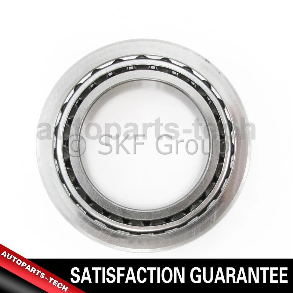 1x SKF Front Inner Wheel Bearing For BMW 633CSi 1978~1982 - Image 1 of 3