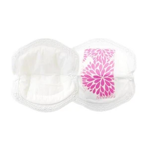 Physiological Pads for Dogs Puppy Diaper Pants Female Nappy Physiological FAST - Picture 1 of 16